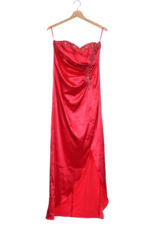 Kleid Mariposa, Größe M, Farbe Rot, Preis € 43,29