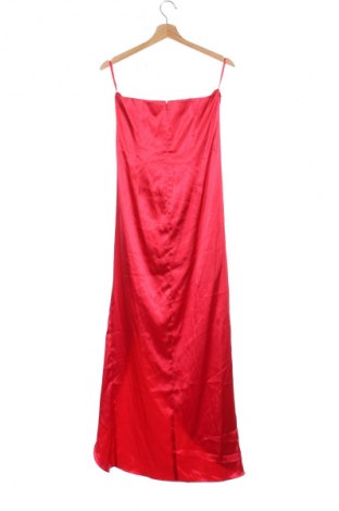 Kleid Mariposa, Größe M, Farbe Rot, Preis € 9,99