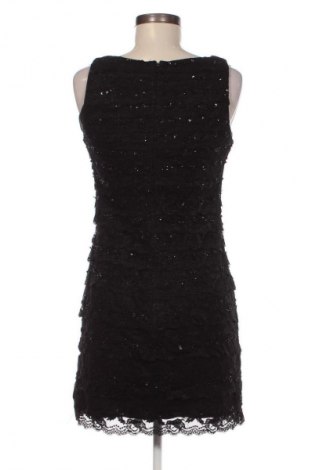 Rochie Mariposa, Mărime S, Culoare Negru, Preț 30,99 Lei