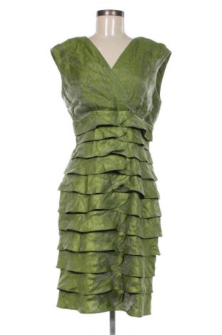 Rochie Mariposa, Mărime M, Culoare Verde, Preț 91,99 Lei