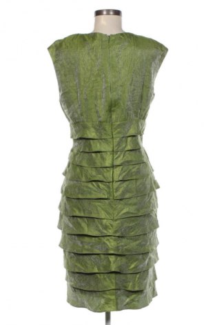 Rochie Mariposa, Mărime M, Culoare Verde, Preț 102,99 Lei