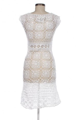 Rochie Marks & Spencer, Mărime S, Culoare Alb, Preț 52,99 Lei