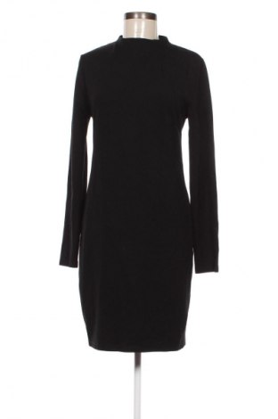 Kleid Marks & Spencer, Größe M, Farbe Schwarz, Preis € 10,99