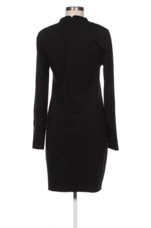 Kleid Marks & Spencer, Größe M, Farbe Schwarz, Preis € 10,99