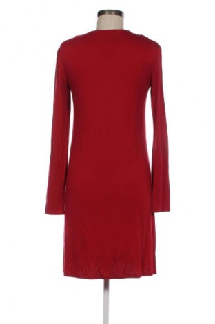 Kleid Marks & Spencer, Größe M, Farbe Rot, Preis € 10,49