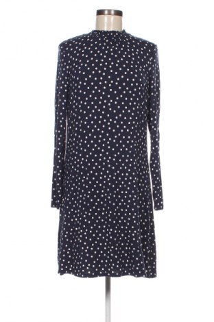 Kleid Marks & Spencer, Größe M, Farbe Blau, Preis € 5,49