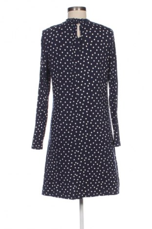 Kleid Marks & Spencer, Größe M, Farbe Blau, Preis € 6,49