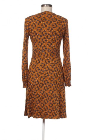 Kleid Marks & Spencer, Größe M, Farbe Mehrfarbig, Preis € 10,99