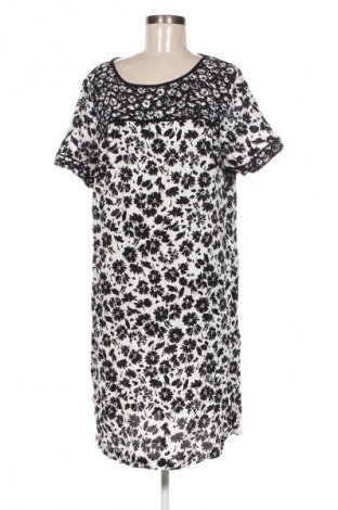 Rochie Marks & Spencer, Mărime XXL, Culoare Negru, Preț 100,99 Lei