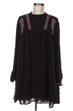 Rochie Marks & Spencer, Mărime M, Culoare Negru, Preț 111,99 Lei