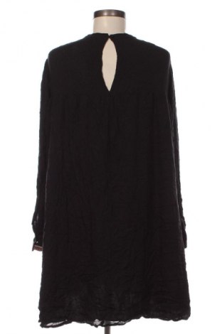 Rochie Marks & Spencer, Mărime M, Culoare Negru, Preț 111,99 Lei