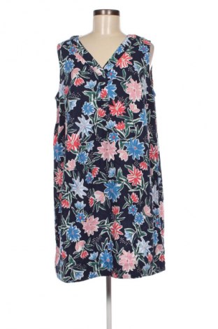 Rochie Marks & Spencer, Mărime XL, Culoare Multicolor, Preț 126,99 Lei