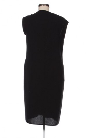 Rochie Marks & Spencer, Mărime M, Culoare Negru, Preț 77,89 Lei