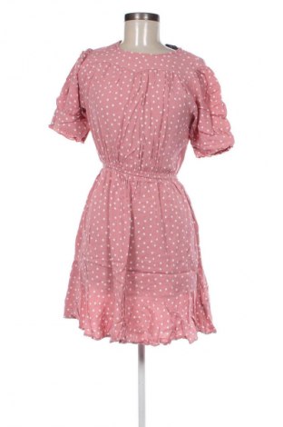 Kleid Marks & Spencer, Größe S, Farbe Rosa, Preis € 10,49