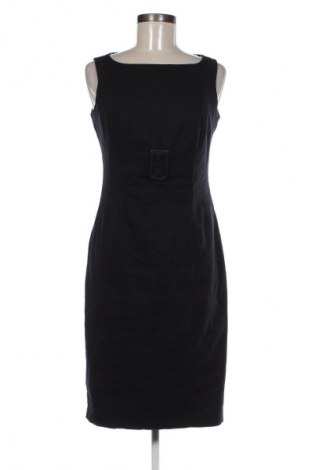 Kleid Marks & Spencer, Größe M, Farbe Schwarz, Preis € 12,98