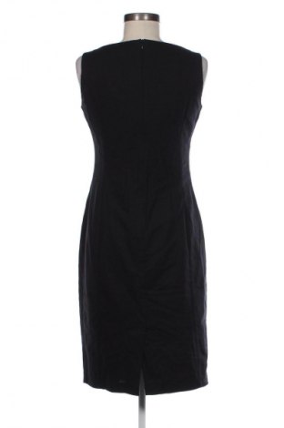 Kleid Marks & Spencer, Größe M, Farbe Schwarz, Preis € 15,47