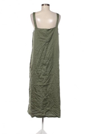 Rochie Marks & Spencer Limited Collection, Mărime L, Culoare Verde, Preț 355,49 Lei