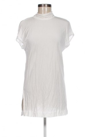 Šaty  Massimo Dutti, Veľkosť M, Farba Biela, Cena  29,95 €