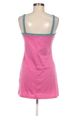 Kleid Maui And Sons, Größe M, Farbe Rosa, Preis 10,49 €