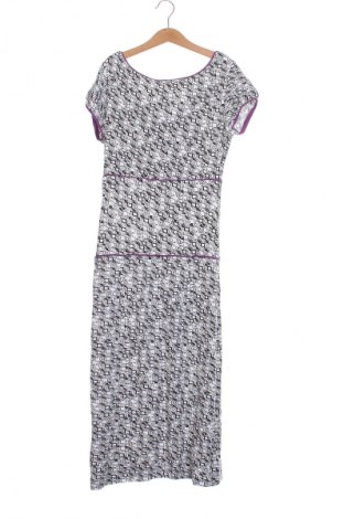 Rochie Mavi, Mărime XS, Culoare Multicolor, Preț 81,49 Lei