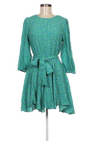 Kleid Mavi, Größe S, Farbe Mehrfarbig, Preis 19,99 €