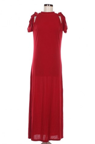 Kleid Max, Größe M, Farbe Rot, Preis € 7,99