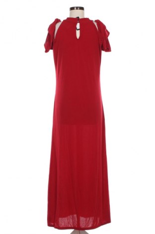 Kleid Max, Größe M, Farbe Rot, Preis € 7,99