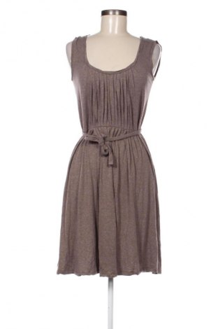 Kleid Max&Co., Größe M, Farbe Beige, Preis € 31,06