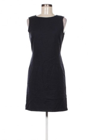 Kleid Max&Co., Größe S, Farbe Blau, Preis 45,99 €