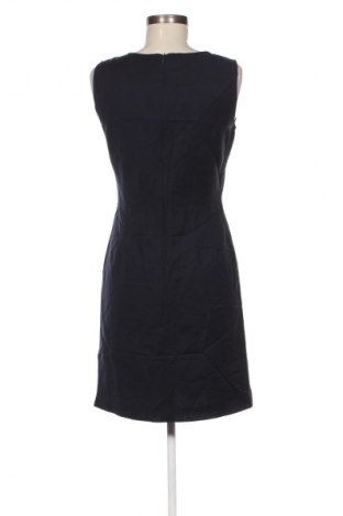 Rochie Max&Co., Mărime S, Culoare Albastru, Preț 214,99 Lei