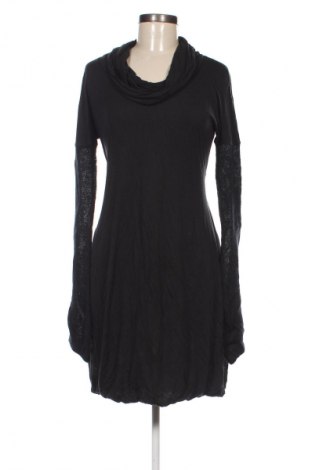 Kleid Max&Co., Größe S, Farbe Schwarz, Preis € 13,99