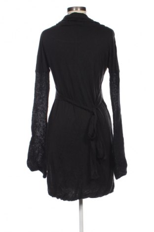 Rochie Max&Co., Mărime S, Culoare Negru, Preț 64,99 Lei