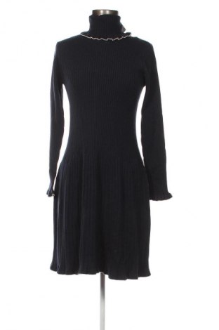 Kleid Max&Co., Größe L, Farbe Blau, Preis 62,49 €