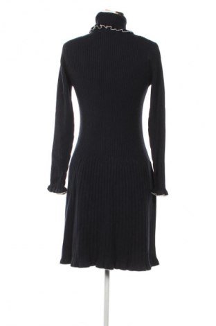 Kleid Max&Co., Größe L, Farbe Blau, Preis € 62,49