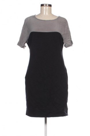 Rochie Max&Co., Mărime M, Culoare Negru, Preț 214,99 Lei