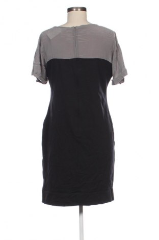 Kleid Max&Co., Größe M, Farbe Schwarz, Preis 45,99 €