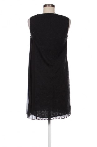 Kleid Max&Co., Größe M, Farbe Schwarz, Preis € 49,99