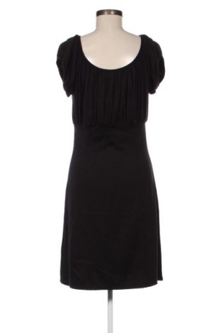 Rochie Max Studio, Mărime M, Culoare Negru, Preț 146,99 Lei