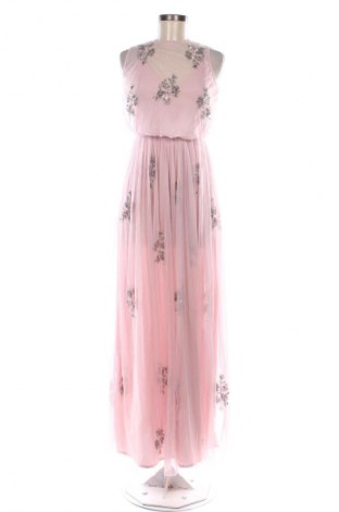 Kleid Maya Deluxe, Größe M, Farbe Rosa, Preis € 43,99