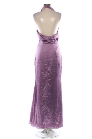 Kleid Maya Deluxe, Größe S, Farbe Lila, Preis 18,49 €