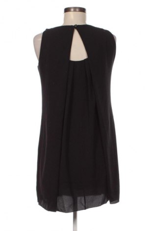 Rochie Me & Me, Mărime S, Culoare Negru, Preț 18,99 Lei