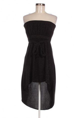 Rochie Me & Me, Mărime M, Culoare Negru, Preț 38,99 Lei