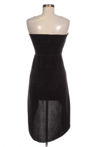 Rochie Me & Me, Mărime M, Culoare Negru, Preț 43,99 Lei