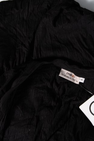 Kleid Me&i, Größe M, Farbe Schwarz, Preis € 20,29