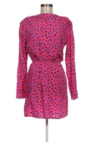 Kleid Medicine, Größe M, Farbe Rosa, Preis € 12,99