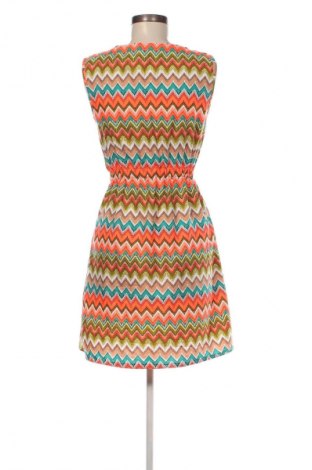 Rochie Mela, Mărime M, Culoare Multicolor, Preț 20,99 Lei