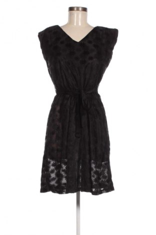 Rochie Mela London, Mărime M, Culoare Negru, Preț 47,99 Lei