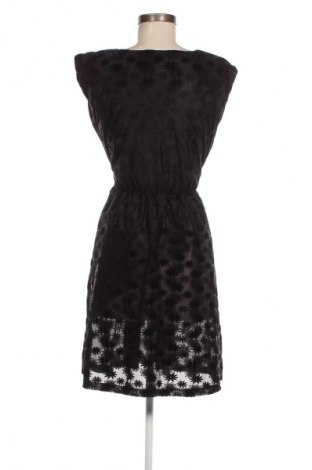 Rochie Mela London, Mărime M, Culoare Negru, Preț 47,99 Lei