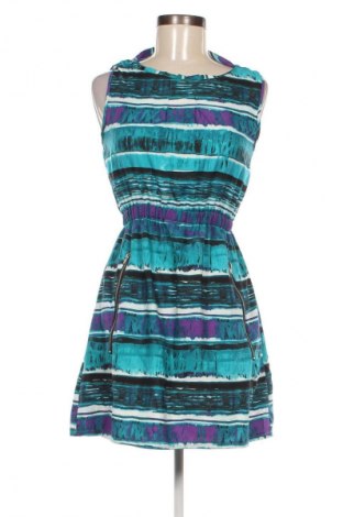 Rochie Mela Loves London, Mărime M, Culoare Multicolor, Preț 36,99 Lei