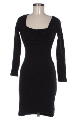 Rochie Merimar, Mărime S, Culoare Negru, Preț 29,99 Lei